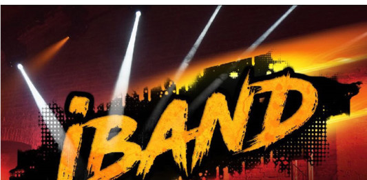 iband