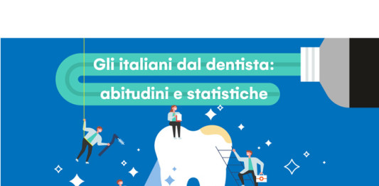 immagine dentista