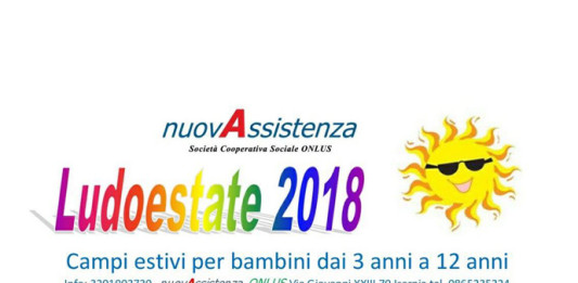 ludoestate