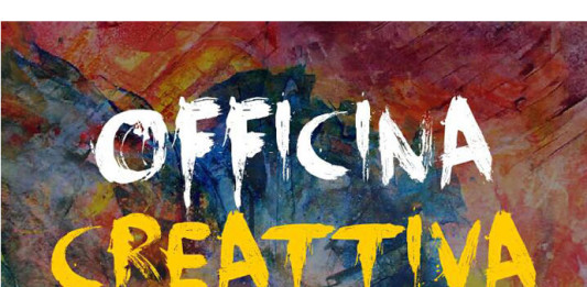 officina creattiva