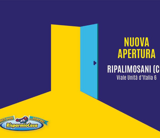 risparmio casa