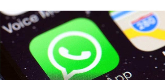 whatsapp