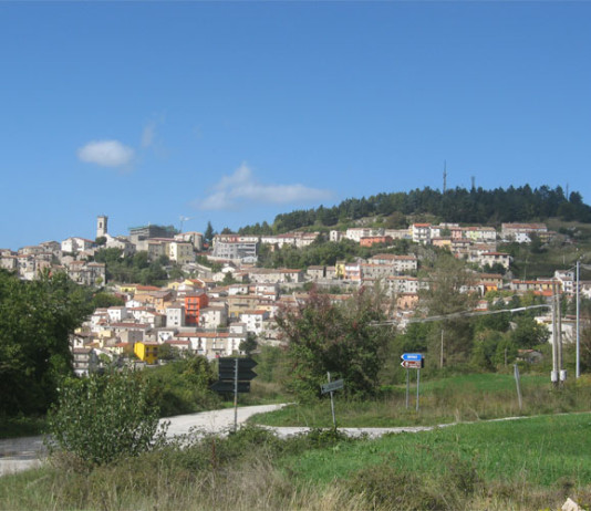 cercemaggiore
