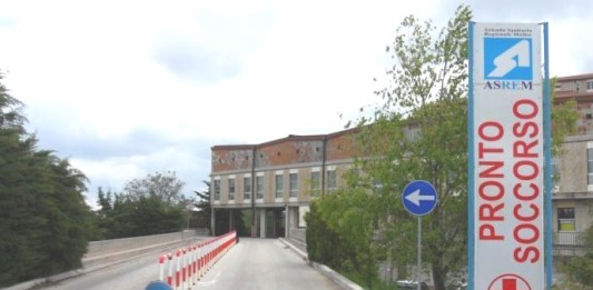 pronto soccorso