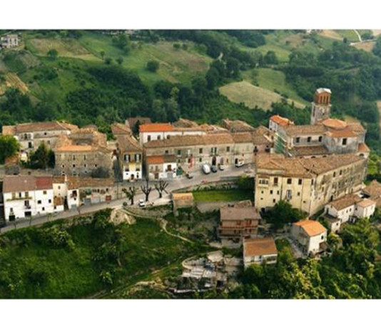 baranello