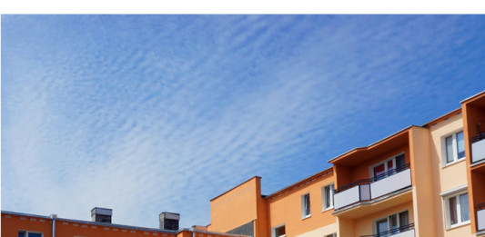 condominio
