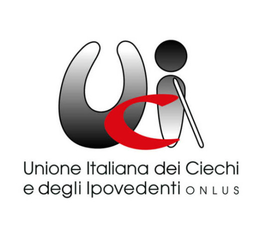 logo uici