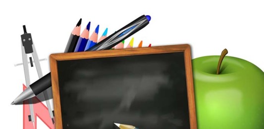 scuola