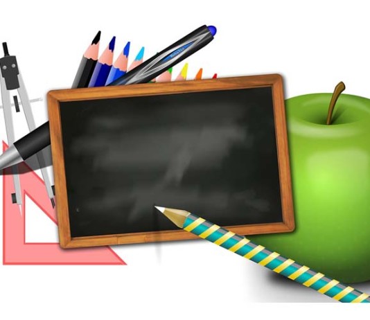scuola