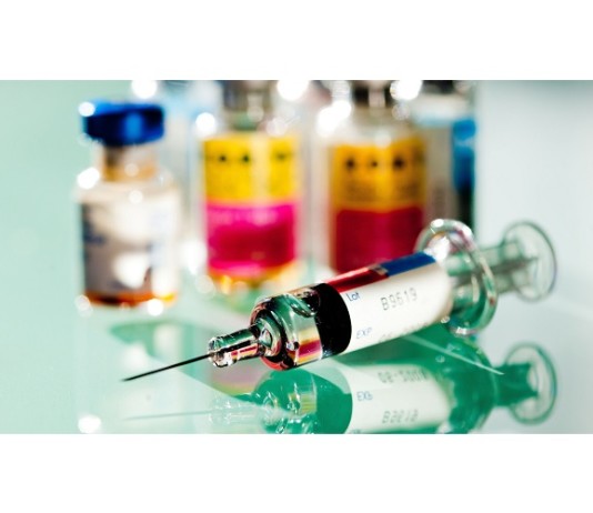 vaccini