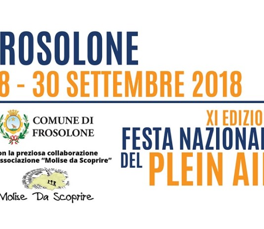 frosolone