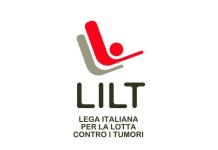 lilt
