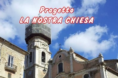 locandina_progetto_chiesa