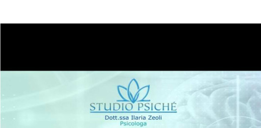 benesere psicologico