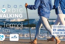 nordic m2
