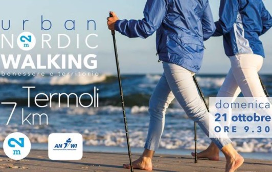 nordic m2