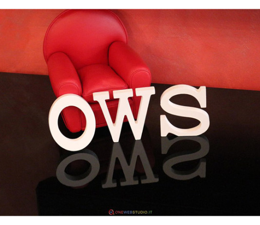 onewebstudio