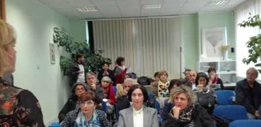 scuola