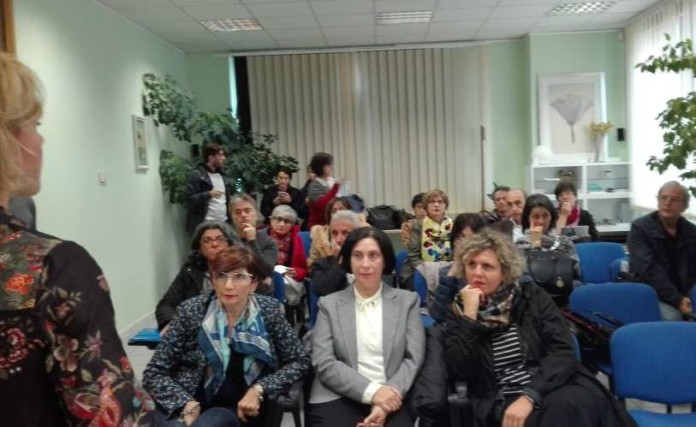 scuola