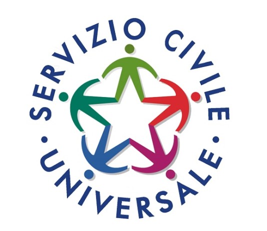 servizio civile universale