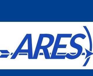 Ares Campobasso