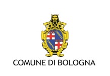 comune di bologna