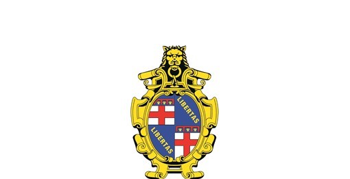comune di bologna