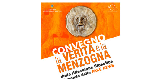 convegno montenero