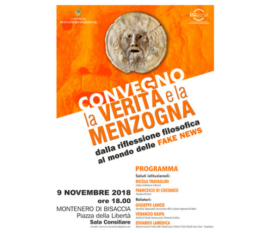 convegno montenero