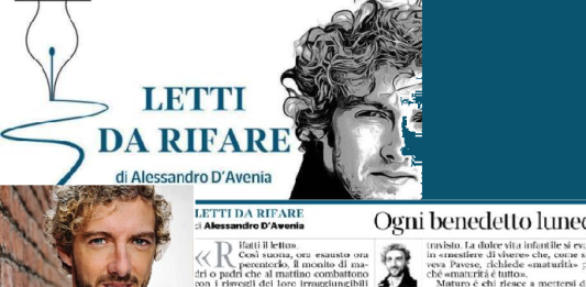 letti da rifare