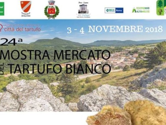 tartufo