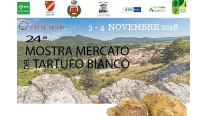 tartufo