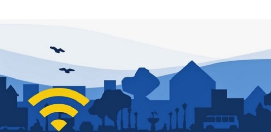 wi fi 4 eu