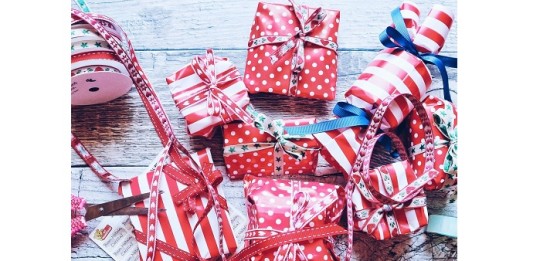 regali natale