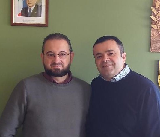 DiBartolomeo_Moffa