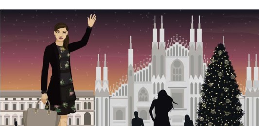 milano