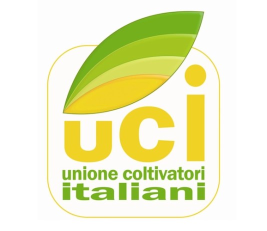 Uci - Unione Coltivatori Italiani
