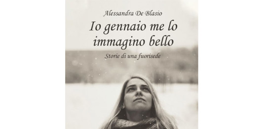 alessandra de blasio