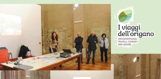 corso potatura avvio