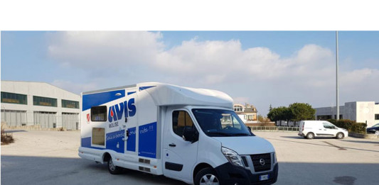 autoemoteca avis