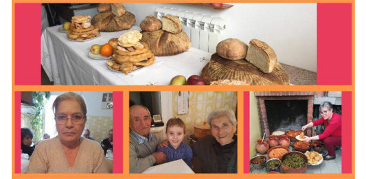 san giuseppe lucito