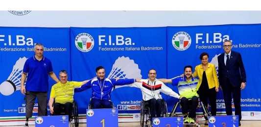 cip molise