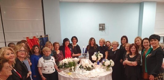 fidapa gruppo