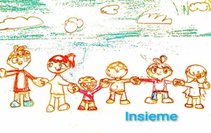 insieme onlus