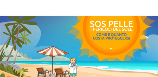 sos pelle