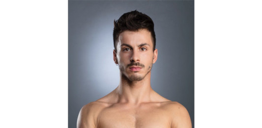 giuseppe miraglia