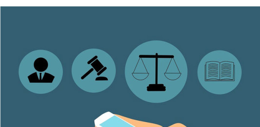 legalità