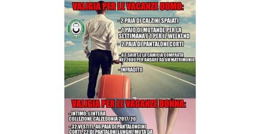 molise commenti