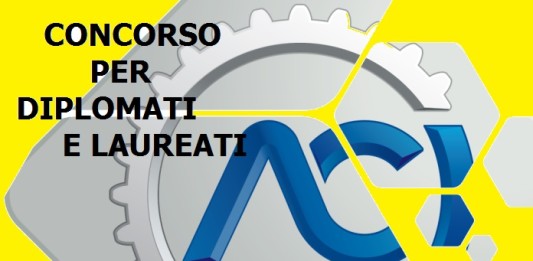 aci CONCORSO