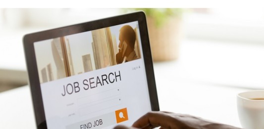 ricerca lavoro